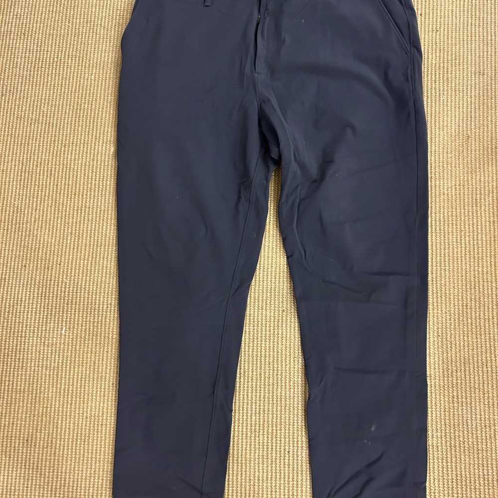 Public Rec Pants
